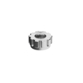 UniClutch 2634-101-18 Spline 20.4X24T 240mm Core UNI-2634-101-18 154,99 zł-1