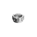 UniClutch 2634-101-21 Spline 29.3X14T 240mm Core UNI-2634-101-21 154,99 zł-1