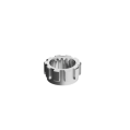 UniClutch 2634-101-22 Spline 30.0X16T 240mm Core UNI-2634-101-22 154,99 zł-1
