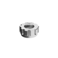 UniClutch 2634-101-23 Spline 22.0X20T 240mm Core UNI-2634-101-23 154,99 zł-1