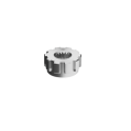 UniClutch 2634-101-26 Spline 19.9X17T 240mm Core UNI-2634-101-26 154,99 zł-1