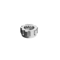 UniClutch 2634-101-27 Spline 25.0X14T 240mm Core UNI-2634-101-27 154,99 zł-1