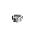 UniClutch 2634-101-3 Spline 26.25X23T 240mm Core UNI-2634-101-3 154,99 zł-1