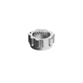UniClutch 2634-101-30 Spline 29.0X22T 240mm Core UNI-2634-101-30 154,99 zł-1