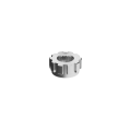UniClutch 2634-101-31 Spline 21.9X26T 240mm Core UNI-2634-101-31 154,99 zł-1