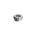 UniClutch 2634-101-33 Spline 22.5X10T 240mm Core UNI-2634-101-33 154,99 zł-1