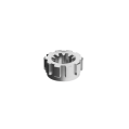 UniClutch 2634-101-34 Spline 24.0X10T 240mm Core UNI-2634-101-34 154,99 zł-1