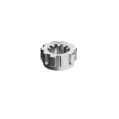 UniClutch 2634-101-35 Spline 25.4X10T 240mm Core UNI-2634-101-35 154,99 zł-1