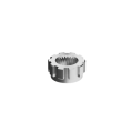 UniClutch 2634-101-8 Spline 25.4X24T 240mm Core UNI-2634-101-8 154,99 zł-1