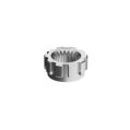 UniClutch 2634-101-9 Spline 29.0X21T 240mm Core UNI-2634-101-9 154,99 zł-1
