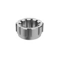 UniClutch 2634-111-37 Spline 35.0X10T 240mm Core UNI-2634-111-37 154,99 zł-1