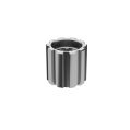 UniClutch 2634-137-1 Spline 29.0X10T Quad Core UNI-2634-137-1 154,99 zł-1