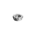 UniClutch 2633-101-1 Spline 29.0X10T 195mm Core UNI-2633-101-1 154,99 zł-1