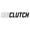 Zestaw śrub i dystansów do montażu Twin Disc UniClutch UC08VFK-SK UC08VFK-SK 109,99 zł-1