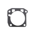Uszczelka termiczna pod przepustnicę FMIC.EU Honda B16 B18 B20 1990–2001 UPE-GASKET-02 49,99 zł-1