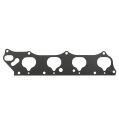 Uszczelka termiczna kolektora ssącego FMIC.EU Honda K20Z3 K24A2 K24A4 RBC RBB UPE-GASKET-03 39,99 zł-1