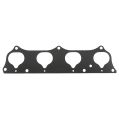 Uszczelka termiczna kolektora ssącego FMIC.EU Honda Civic Si Type-R EP3 K20A K20A2 2002-2006 UPE-GASKET-04 49,99 zł-1