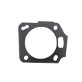 Uszczelka termiczna pod przepustnicę FMIC.EU Honda Civic Si Acura RSX TSX K20 K24 02–11 UPE-GASKET-06 37,49 zł-1