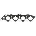 Uszczelka termiczna kolektora ssącego FMIC.EU Honda Civic Integra B16A B18C 1992-2001  UPE-GASKET-08 59,99 zł-1