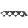 Uszczelka termiczna kolektora ssącego FMIC.EU Honda Acura Integra B18C DC2 DC4 1993-2001  UPE-GASKET-20 59,99 zł-1