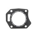 Uszczelka termiczna pod przepustnicę FMIC.EU Honda Civic Si Acura TSX K20 K24 2004–2011 UPE-GASKET-07 49,99 zł-1