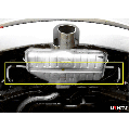 Stabilizator zawieszenia tylny 19mm Ultra Racing for Proton Satria Neo (BS) 1.3 2WD 06-15  UR-AR19-057 1 052,70 zł-1
