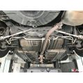 Stabilizator zawieszenia tylny 19mm Ultra Racing for Toyota Camry (XV30) 2.4 2WD 02-06  UR-AR19-123 1 191,46 zł-2