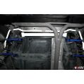 Stabilizator zawieszenia tylny 20mm Ultra Racing for Acura TL (UA-6) 3.2 V6 04-08 2WD (incl Type-S)  UR-AR20-560 1 220,17 zł-1
