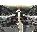 Stabilizator zawieszenia tylny 21mm Ultra Racing for Mazda CX-5 (KE) 2.0/2.5 2WD 12-17  UR-AR21-520 1 239,31 zł-1