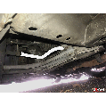 Stabilizator zawieszenia przedni 22mm Ultra Racing for Proton Satria Neo 1.3/1.6 2WD 06-15  UR-AF22-254 1 220,17 zł-1