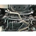 Stabilizator zawieszenia tylny 25mm Ultra Racing for Lexus ES 300H 2.5 18+/Toyota Avalon 2.5 19+/Toyota Camry 2.5 17+ 2WD  UR-AR25-629 1 382,86 zł-1