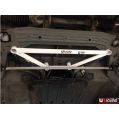Rozpórka przednia (Front H-Brace) 963 Ultra Racing Toyota MR2 91-99 SW20 UR-LA4-963 689,00 zł-1