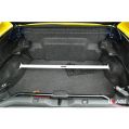 Rozpórka tylna górna (Rear Upper Strut Bar) 3475 Ultra Racing Honda CRX Del Sol 1.6 92-98 UR-RE2-3475 509,15 zł-1