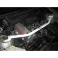 Rozpórka przednia (Front Upper Strut Bar)Ultra Racing BMW 3-Series E46 318 1.9 99-01-1