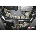 Stabilizator zawieszenia tylny 18mm Ultra Racing for Kia Seltos-Sp2 1.6T 2WD 19+  URKR-AR18-635 1 191,46 zł-2