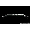 Stabilizator zawieszenia przedni 25mm Ultra Racing for Hyundai I30 (GD) 1.6D 2WD 11-17  URKR-AF25-508 1 382,86 zł-2