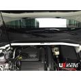 Rozpórka przednia (Front Upper Strut) Bar Ultra Racing Audi A3 12+ 8V URKR-TW2-3047 758,91 zł-1