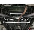 Stabilizator zawieszenia tylny 25mm Ultra Racing for Mitsubishi Grandis/Space Wagon 2.4 2WD 03-11  URTH-AR25-476 1 382,86 zł-2