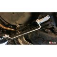 Stabilizator zawieszenia tylny 16mm Ultra Racing for Luxgen S5 1.8T 2WD MT 12-20  URTW-AR16-518 1 191,46 zł-2