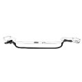 Front Strut Brace Ultra Racing 1362 for Audi A3 Mk2 URTW2-1362 834,99 zł-1