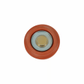 AEM 25-392 Adjustable Fuel Pressure Regulator Rebuild Kit-3