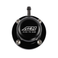 AEM 25-4004 Fuel Pulse Damper 6AN ORB 40 - 100 PSI USA-AEM-25-4004 549,99 zł-2