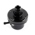 AEM 25-4004 Fuel Pulse Damper 6AN ORB 40 - 100 PSI USA-AEM-25-4004 549,99 zł-3