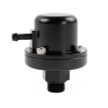 AEM 25-4004 Fuel Pulse Damper 6AN ORB 40 - 100 PSI USA-AEM-25-4004 549,99 zł-4