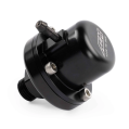 AEM 25-4004 Fuel Pulse Damper 6AN ORB 40 - 100 PSI USA-AEM-25-4004 549,99 zł-1