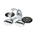 AEM Wskaźnik temperatury X-Series AEM-30-0302-ACC USA-AEM-30-0302-ACC 139,99 zł-2