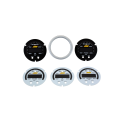 AEM Wskaźnik temperatury X-Series AEM-30-0302-ACC USA-AEM-30-0302-ACC 139,99 zł-1