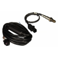 AEM X-Series Inline Wideband AFR Controller Kit USA-AEM-30-0310 1 129,99 zł-2