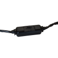 AEM X-Series Inline Wideband AFR Controller Kit USA-AEM-30-0310 1 129,99 zł-3