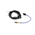 AEM X-Series Inline Wideband AFR Controller Kit USA-AEM-30-0310 1 129,99 zł-4